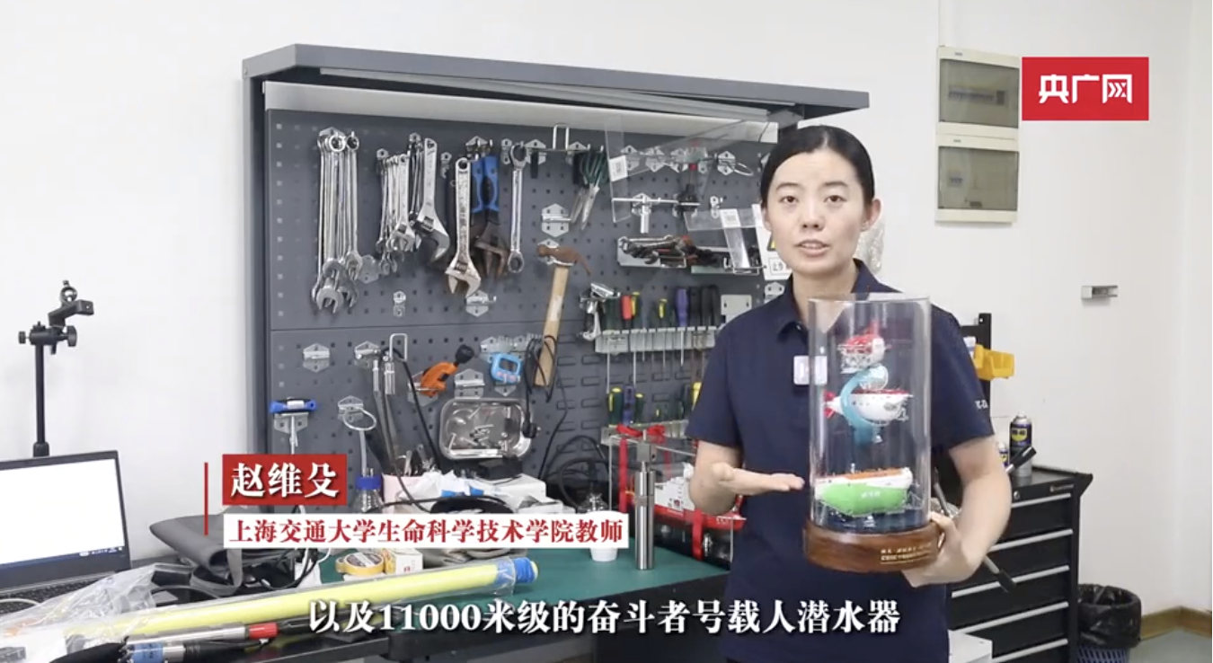 1732695327-截屏2024-11-27 16.15.09.png